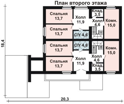 https://kaliningrad.tgv-stroy.ru/storage/app/uploads/public/65d/c1d/2a8/65dc1d2a8f311073671584.jpg