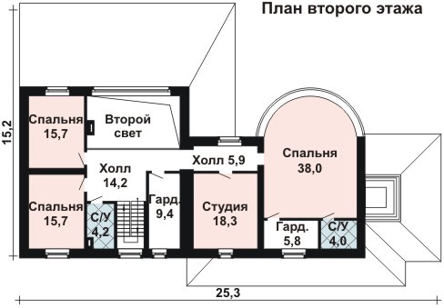 https://kaliningrad.tgv-stroy.ru/storage/app/uploads/public/65d/c1d/2cc/65dc1d2cc8aa2971525984.jpg