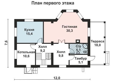 https://kaliningrad.tgv-stroy.ru/storage/app/uploads/public/65d/c1d/49c/65dc1d49ca007054586857.jpg