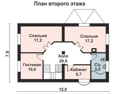 https://kaliningrad.tgv-stroy.ru/storage/app/uploads/public/65d/c1d/4a1/65dc1d4a15cfe056712439.jpg