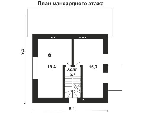 https://kaliningrad.tgv-stroy.ru/storage/app/uploads/public/65d/c1d/5ae/65dc1d5ae2785463615618.jpg