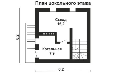 https://kaliningrad.tgv-stroy.ru/storage/app/uploads/public/65d/c1d/72a/65dc1d72acd6b037493222.jpg