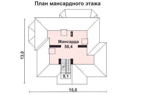 https://kaliningrad.tgv-stroy.ru/storage/app/uploads/public/65d/c1d/a2d/65dc1da2d6df1491368355.jpg