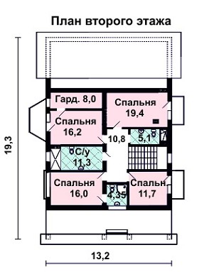 https://kaliningrad.tgv-stroy.ru/storage/app/uploads/public/65d/c1d/aa6/65dc1daa6acf5823981496.jpg