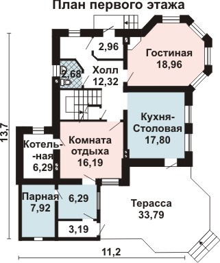 https://kaliningrad.tgv-stroy.ru/storage/app/uploads/public/65d/c1d/d4d/65dc1dd4d1383729222900.jpg