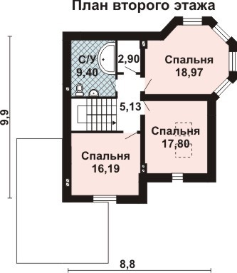 https://kaliningrad.tgv-stroy.ru/storage/app/uploads/public/65d/c1d/d51/65dc1dd51934f782751601.jpg