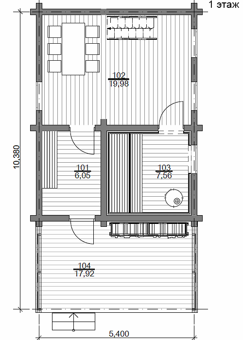 https://kaliningrad.tgv-stroy.ru/storage/app/uploads/public/65d/c1e/23a/65dc1e23acc10027776832.png