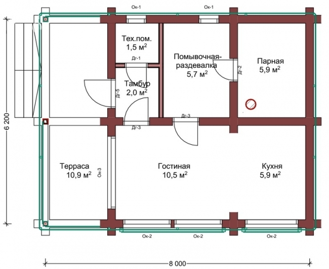 https://kaliningrad.tgv-stroy.ru/storage/app/uploads/public/65d/c1e/35e/65dc1e35ef396205596445.jpg