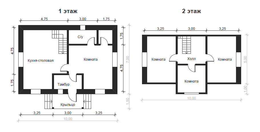 https://kaliningrad.tgv-stroy.ru/storage/app/uploads/public/65d/c22/7be/65dc227be9dd2625805672.jpg