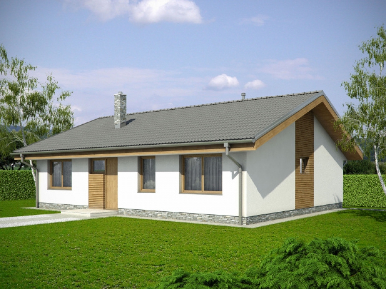 https://kaliningrad.tgv-stroy.ru/storage/app/uploads/public/65d/c23/65d/65dc2365d343d310199297.jpg