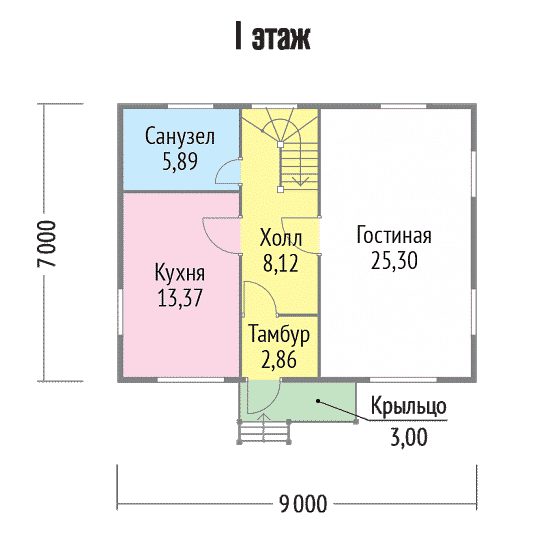 https://kaliningrad.tgv-stroy.ru/storage/app/uploads/public/65d/c24/eb0/65dc24eb05123859977850.png