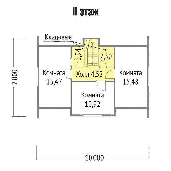 https://kaliningrad.tgv-stroy.ru/storage/app/uploads/public/65d/c25/0c3/65dc250c3bcf7491901803.png