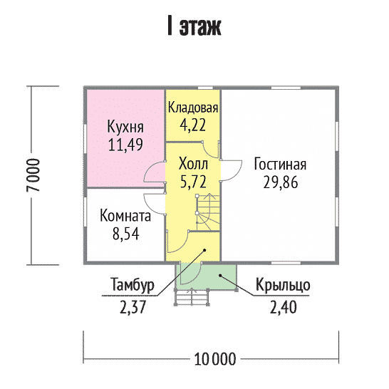 https://kaliningrad.tgv-stroy.ru/storage/app/uploads/public/65d/c25/0de/65dc250debee3820369742.png