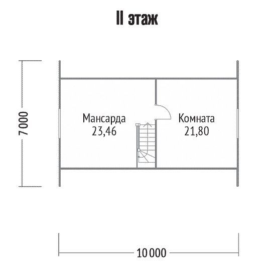 https://kaliningrad.tgv-stroy.ru/storage/app/uploads/public/65d/c25/0e3/65dc250e3f400706729032.png