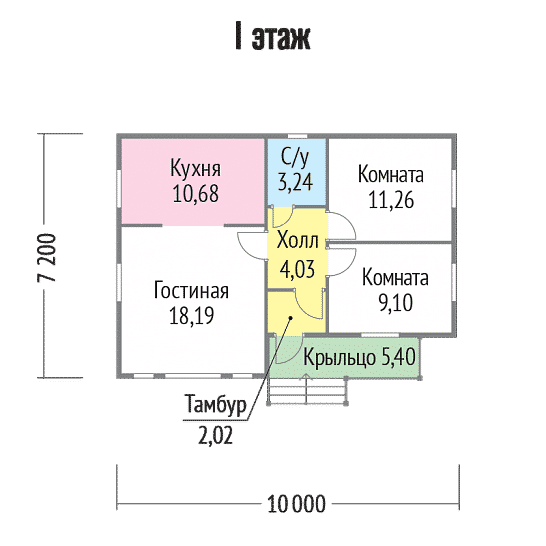 https://kaliningrad.tgv-stroy.ru/storage/app/uploads/public/65d/c25/14c/65dc2514c2025691776405.png