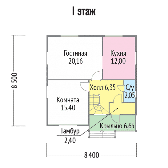 https://kaliningrad.tgv-stroy.ru/storage/app/uploads/public/65d/c25/637/65dc256377c6c945844694.png