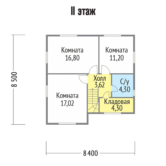 https://kaliningrad.tgv-stroy.ru/storage/app/uploads/public/65d/c25/63a/65dc2563af369678326696.png