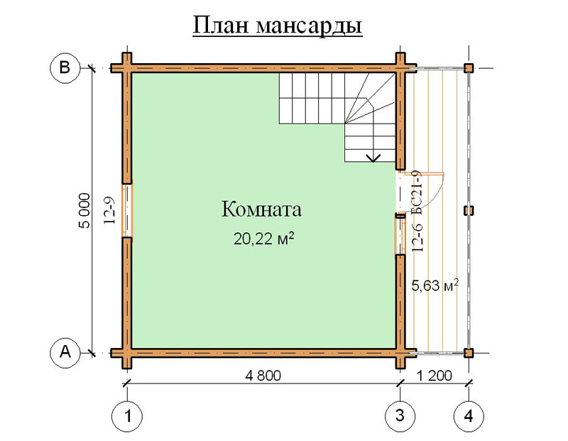 https://kaliningrad.tgv-stroy.ru/storage/app/uploads/public/65d/c25/74c/65dc2574c70b4539402182.jpg