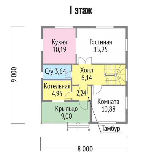 https://kaliningrad.tgv-stroy.ru/storage/app/uploads/public/65d/c25/79c/65dc2579cbebf538167648.png