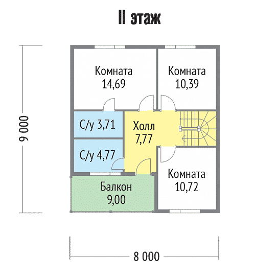 https://kaliningrad.tgv-stroy.ru/storage/app/uploads/public/65d/c25/7a1/65dc257a1814c602715436.png