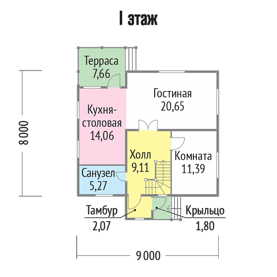 https://kaliningrad.tgv-stroy.ru/storage/app/uploads/public/65d/c25/7e6/65dc257e69ad1083646503.png