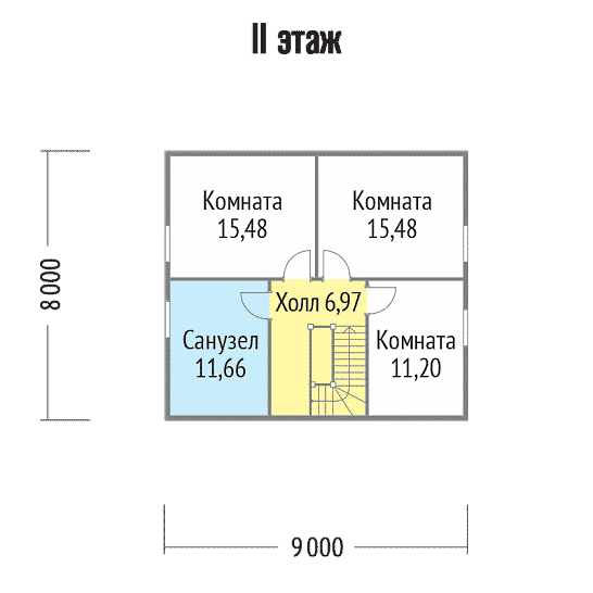 https://kaliningrad.tgv-stroy.ru/storage/app/uploads/public/65d/c25/7ea/65dc257ea5fa7885730396.png