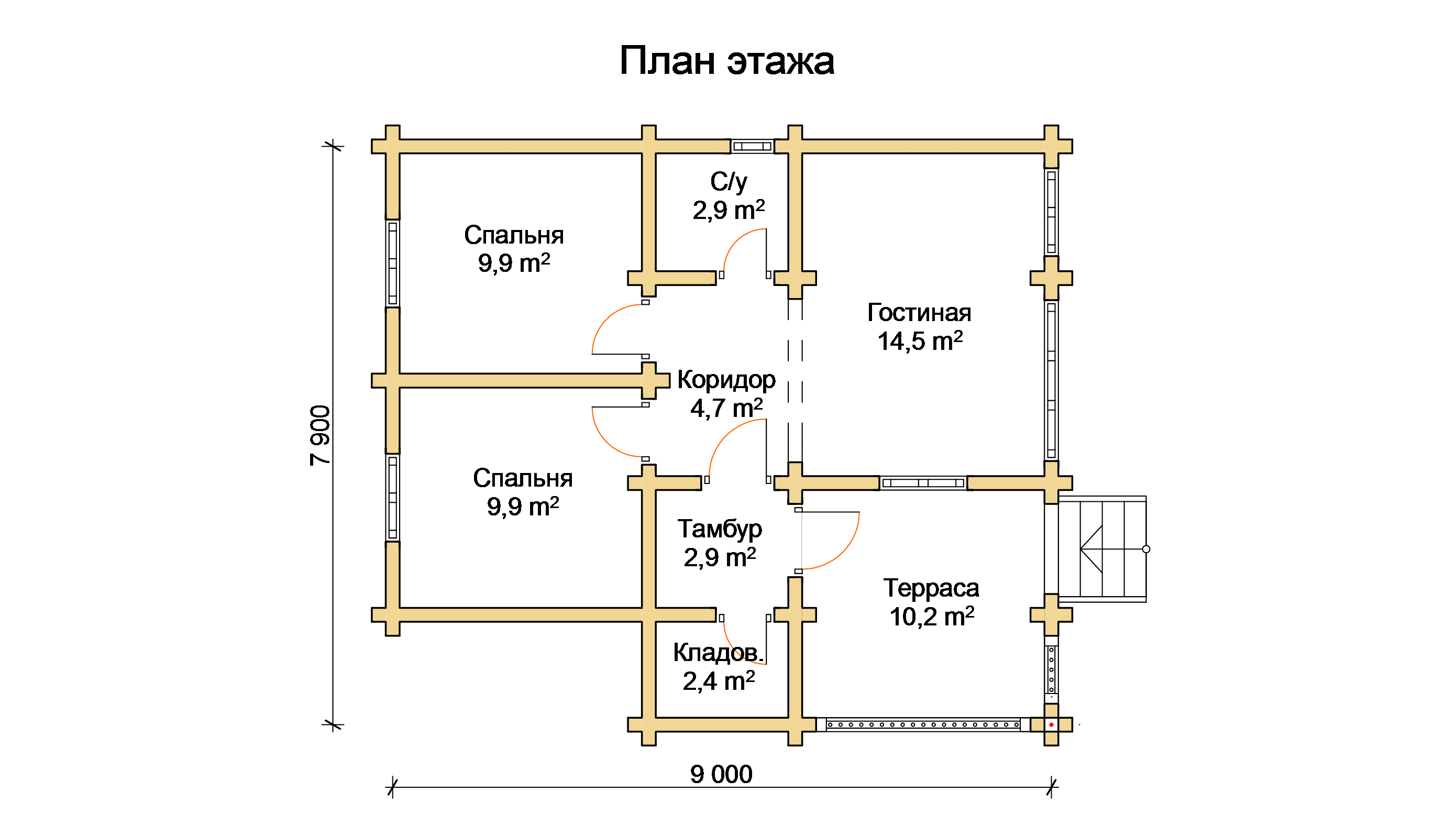 https://kaliningrad.tgv-stroy.ru/storage/app/uploads/public/65d/c25/87c/65dc2587c1897858856397.png