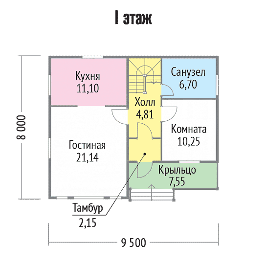 https://kaliningrad.tgv-stroy.ru/storage/app/uploads/public/65d/c25/94f/65dc2594f0fc0410324642.png