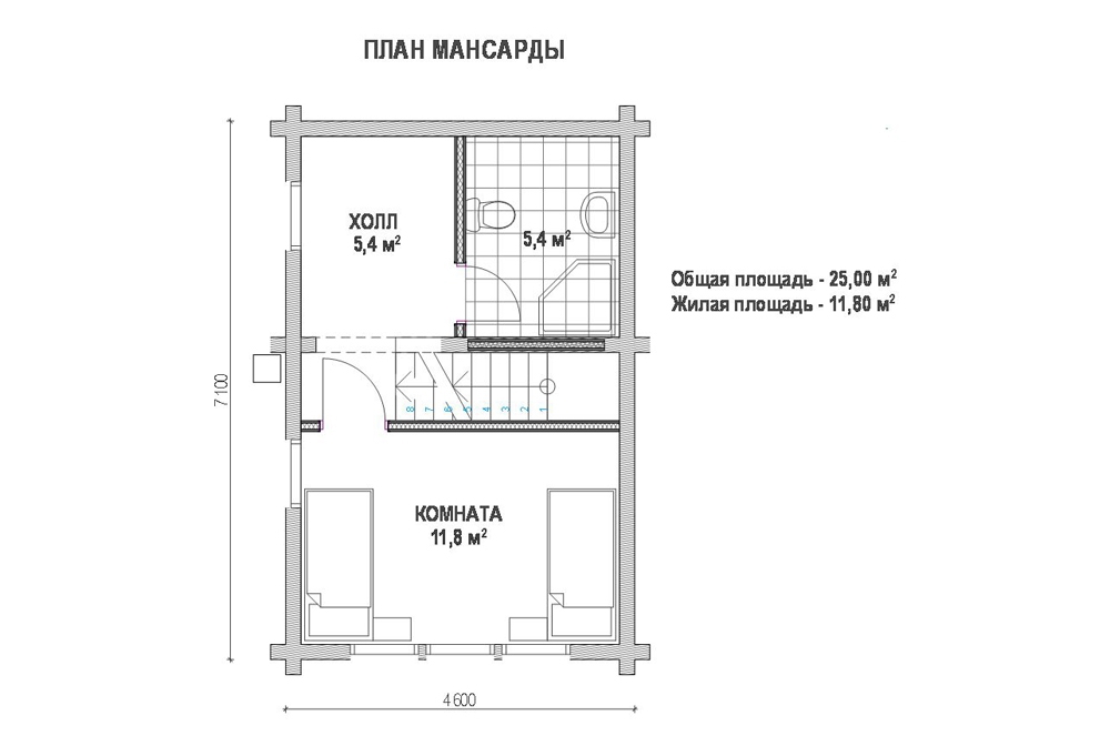 https://kaliningrad.tgv-stroy.ru/storage/app/uploads/public/65d/c25/d17/65dc25d17dd81808134819.jpg
