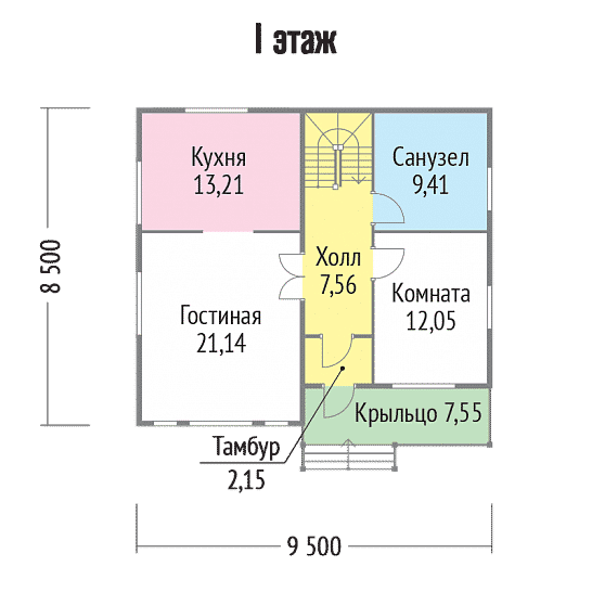 https://kaliningrad.tgv-stroy.ru/storage/app/uploads/public/65d/c25/f7d/65dc25f7de94e564002047.png