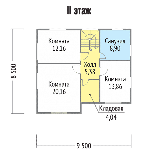 https://kaliningrad.tgv-stroy.ru/storage/app/uploads/public/65d/c25/f83/65dc25f83399e163516181.png