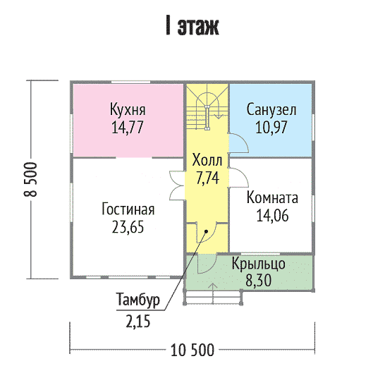 https://kaliningrad.tgv-stroy.ru/storage/app/uploads/public/65d/c26/0f3/65dc260f39c2b726681812.png