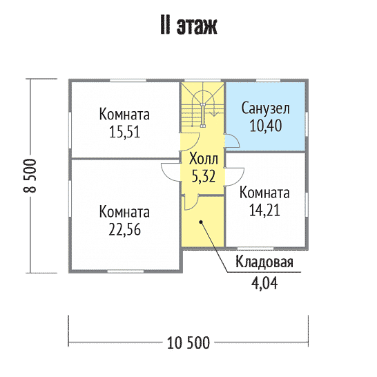 https://kaliningrad.tgv-stroy.ru/storage/app/uploads/public/65d/c26/0f8/65dc260f8468d726440176.png