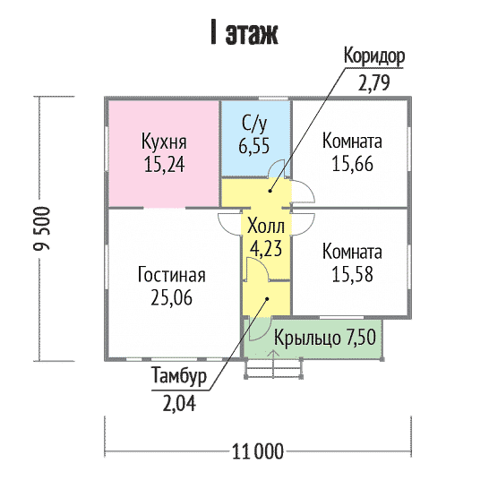 https://kaliningrad.tgv-stroy.ru/storage/app/uploads/public/65d/c26/6fe/65dc266fe4dc2927359364.png