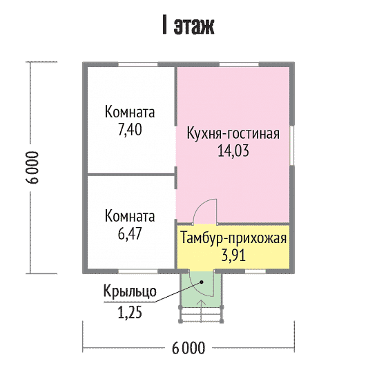 https://kaliningrad.tgv-stroy.ru/storage/app/uploads/public/65d/c27/53b/65dc2753bf8f2792765931.png