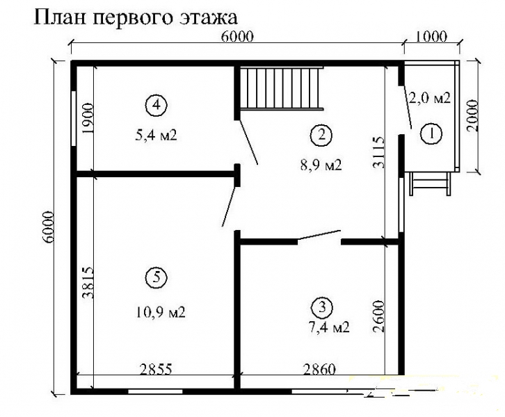 https://kaliningrad.tgv-stroy.ru/storage/app/uploads/public/65d/c27/59e/65dc2759e2db3446696921.jpg