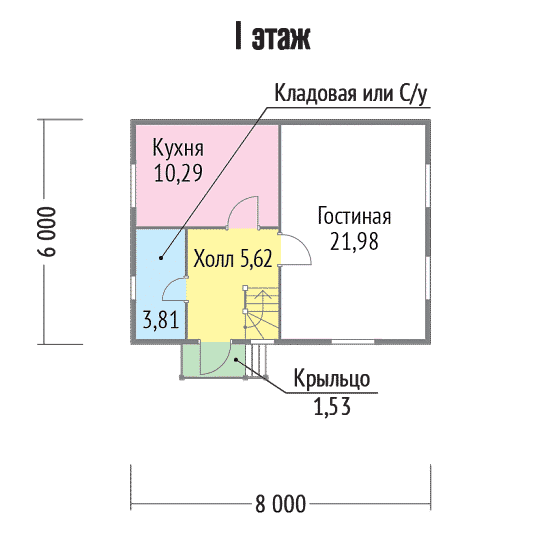 https://kaliningrad.tgv-stroy.ru/storage/app/uploads/public/65d/c27/7c5/65dc277c57747049004638.png