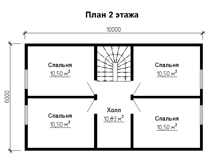 https://kaliningrad.tgv-stroy.ru/storage/app/uploads/public/65d/c27/9f8/65dc279f82a18339451716.jpg