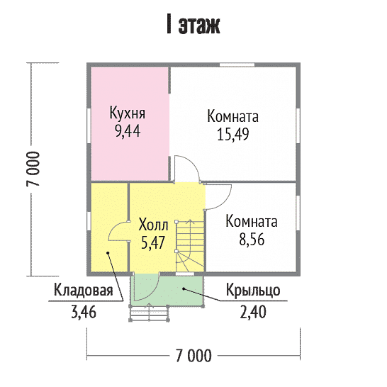 https://kaliningrad.tgv-stroy.ru/storage/app/uploads/public/65d/c27/b68/65dc27b686e4e963258164.png