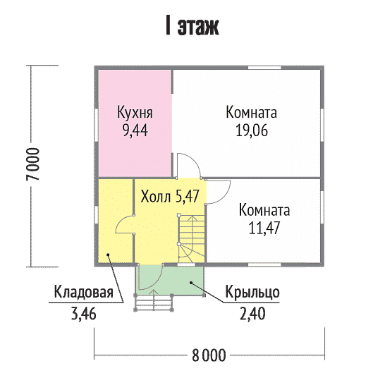 https://kaliningrad.tgv-stroy.ru/storage/app/uploads/public/65d/c27/ce2/65dc27ce26053308658420.png