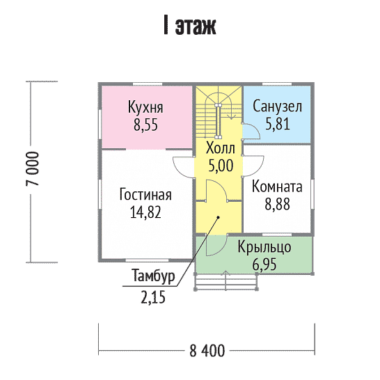 https://kaliningrad.tgv-stroy.ru/storage/app/uploads/public/65d/c27/d16/65dc27d16e8b7222909325.png