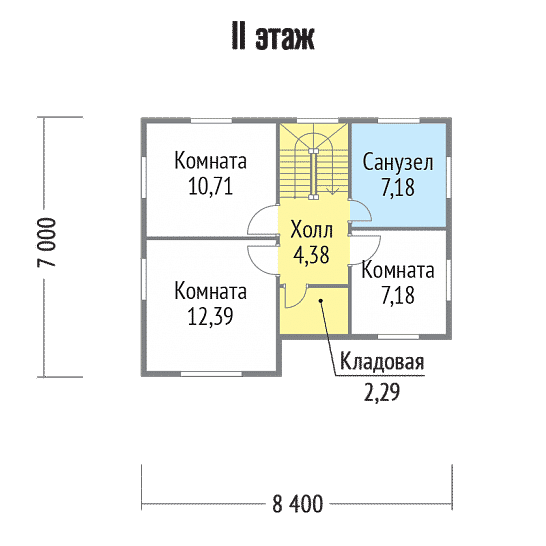 https://kaliningrad.tgv-stroy.ru/storage/app/uploads/public/65d/c27/d1a/65dc27d1a38c1596631045.png