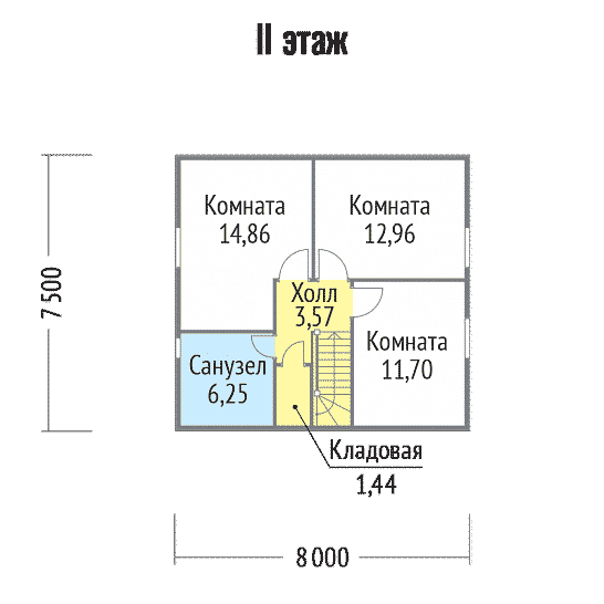 https://kaliningrad.tgv-stroy.ru/storage/app/uploads/public/65d/c27/d5e/65dc27d5e50b9395606240.png