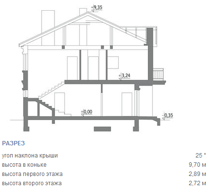 https://kaliningrad.tgv-stroy.ru/storage/app/uploads/public/65d/c28/071/65dc28071ff27925728928.png