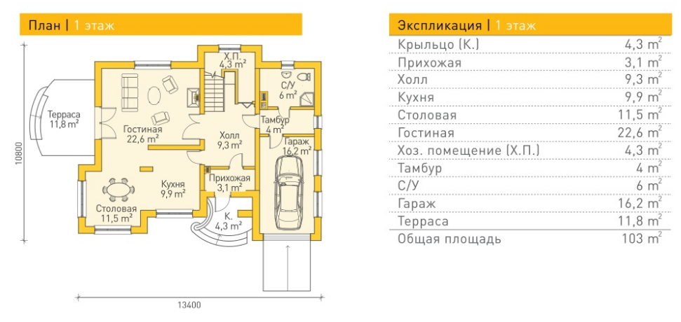 https://kaliningrad.tgv-stroy.ru/storage/app/uploads/public/65d/c2d/1c1/65dc2d1c19ea0799371395.png