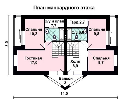 https://kaliningrad.tgv-stroy.ru/storage/app/uploads/public/65d/c2d/6bc/65dc2d6bcdf8d808752463.jpg