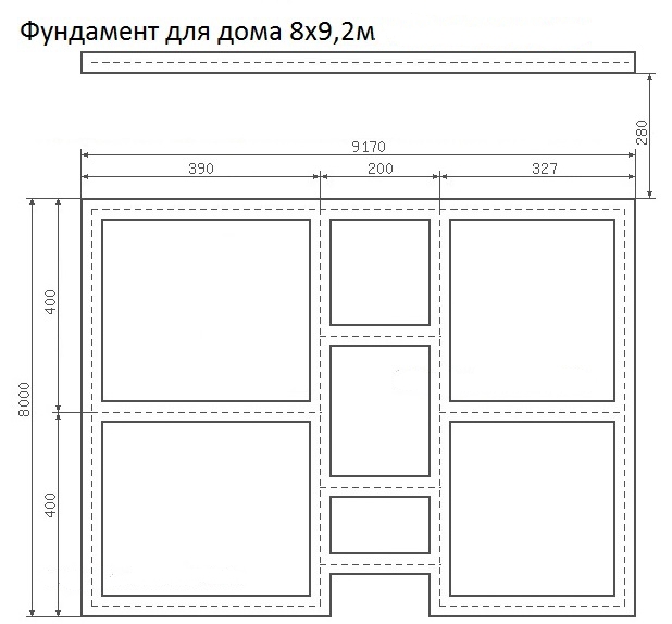 https://kaliningrad.tgv-stroy.ru/storage/app/uploads/public/65d/c2d/b23/65dc2db23843d497628404.jpg