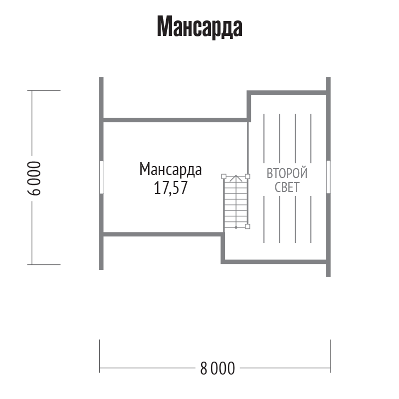 https://kaliningrad.tgv-stroy.ru/storage/app/uploads/public/65d/c2e/488/65dc2e4887ac2065015766.png