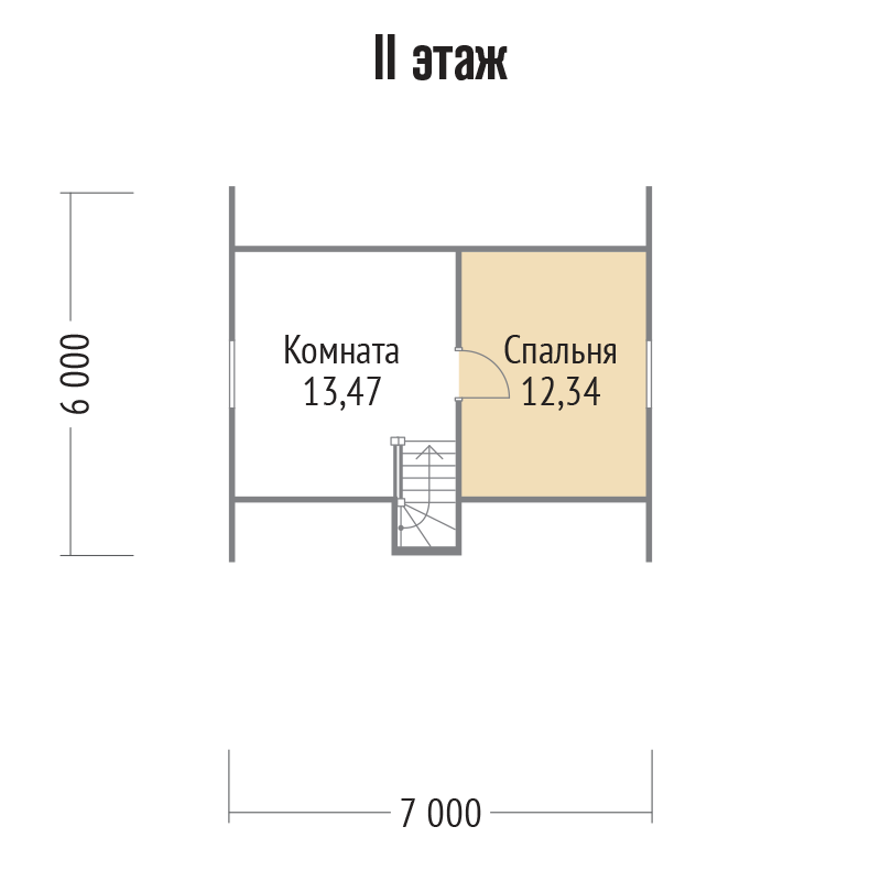 https://kaliningrad.tgv-stroy.ru/storage/app/uploads/public/65d/c2e/872/65dc2e872baff367509081.png