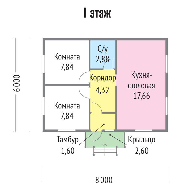 https://kaliningrad.tgv-stroy.ru/storage/app/uploads/public/65d/c2e/9c8/65dc2e9c8ca9d451723138.png